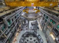 ITER