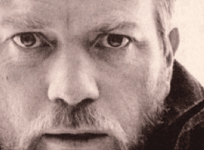 Ewan McGregor