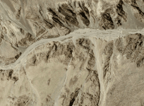 galwan valley image