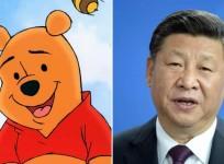 Xi Jingping