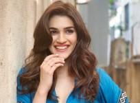 Kriti Sanon
