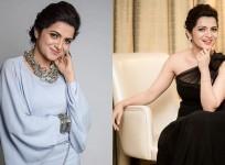 Dhivyadharshini