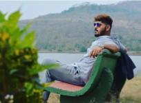 Aditya Modak