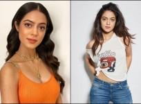 anya singh