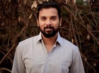 Namit Das