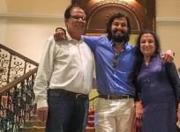 Randeep Hooda