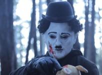 'Penguin' makers not to reveal the actor behind mask of villain until release