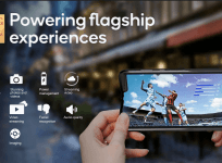 Qualcomm Snapdragon 690