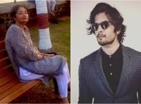 Ali Fazal