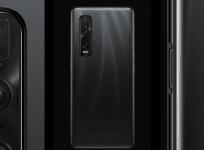Oppo Find X2 Pro