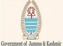 Govt