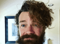 Danny Masterson