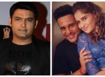 TV celebs who battled depression