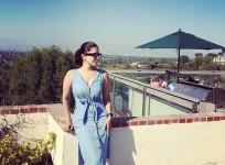 Sunny Leone