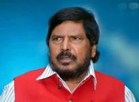 Ramdas Athawale