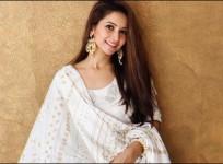 Vinny Arora