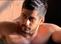 Namit Khanna