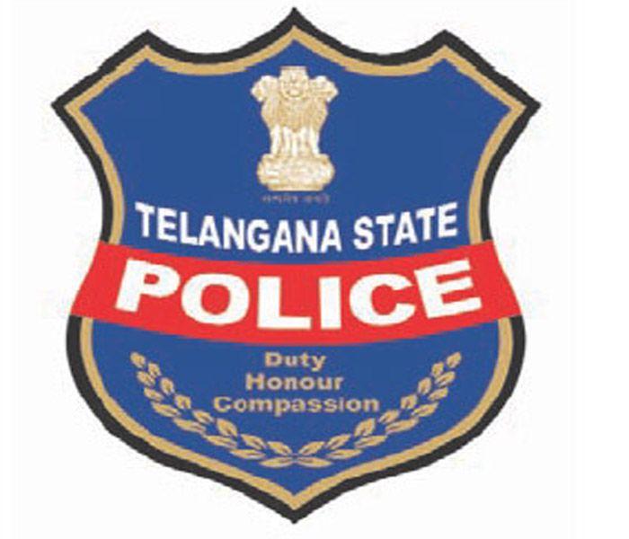 Telangana Police Allowance Cut: Govt cancelled 15 percent Allowance to TS  Police | TS Police Allowance: తెలంగాణ పోలీసులకు ప్రభుత్వం షాక్, ప్రత్యేక  అలవెన్స్‌ రద్దు - ఈ నెల నుంచే అమలు !
