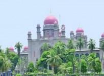 Telangana High Court