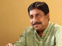 Malayalam actor Sreenivasan
