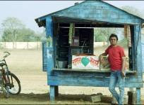 jitendra kumar