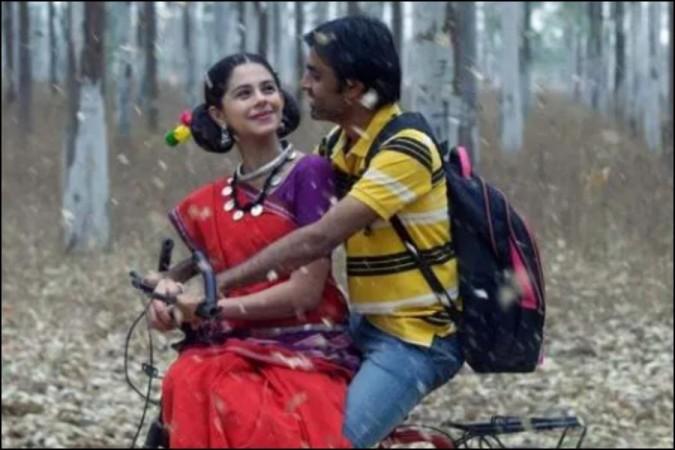 jeetu and rinku