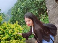 Ishita Banik