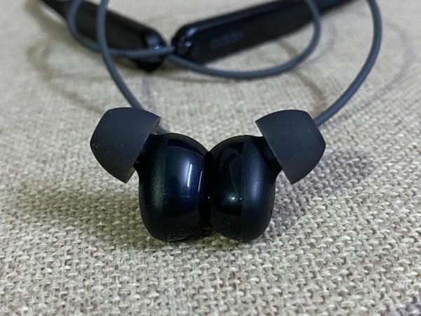 Oppo Enco M31 Review Oppo Enco M31 Review