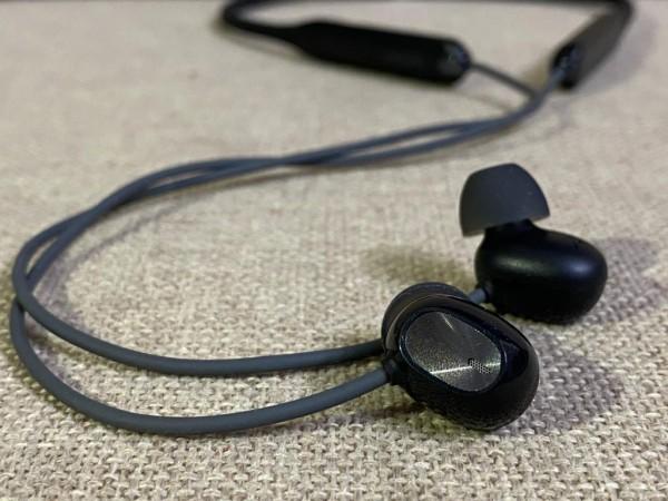 Oppo Enco M31 Review Oppo Enco M31 Review