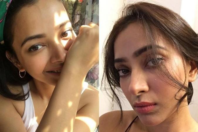 Shweta Basu Prasad bags a new web series - IBTimes India