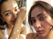 Shweta Basu Prasad