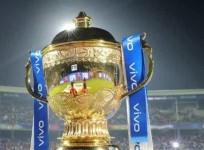 IPL