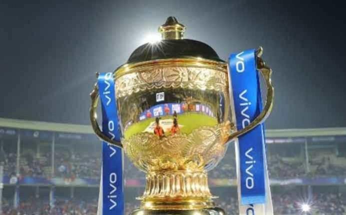 Representational image IPL