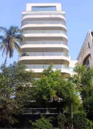 Aamir Khan's apartment Aamir Khan's apartment