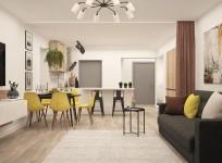 Smarter home designs