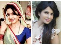 TV celebrities on Father's Day