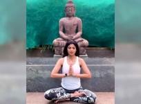 Shilpa Shetty Kundra