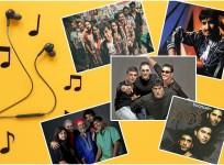 world music day 2020