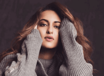 Sonakshi Sinha