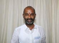 Bandi Sanjay Kumar