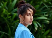 Nora Fatehi