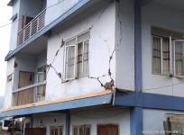 mizoram earthquake