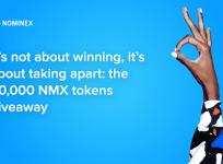 Nominex