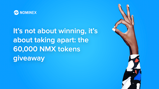 Nominex
