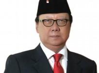 Minister of Administrative and Bureaucratic Reform (Indonesia), Tjahjo Kumolo