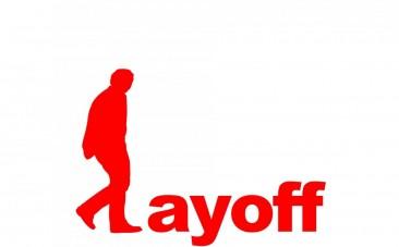 Should India layoff unproductive civil servants?