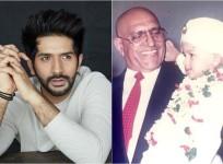 Vardhan Puri, Amrish Puri