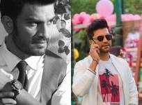 Sharad Kelkar