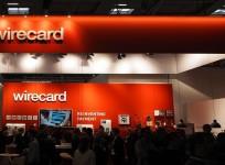 Wirecard scandal