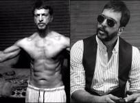 Javed Jaffery